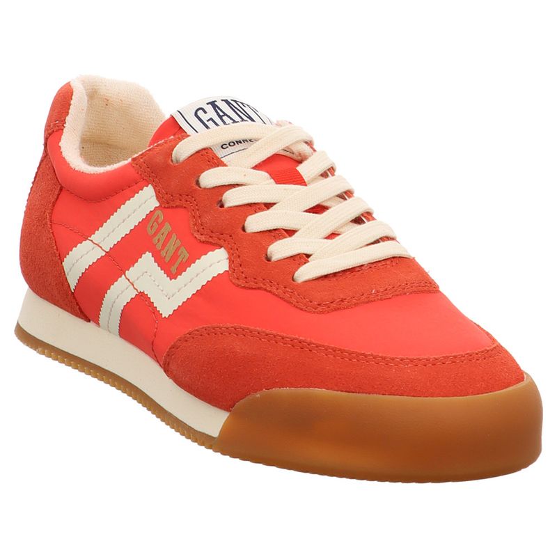 Gant - Beylana Sneaker - 30533846 - Damen