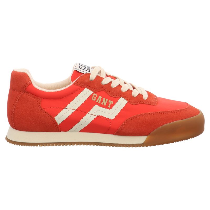 Gant - Beylana Sneaker - 30533846 - Damen