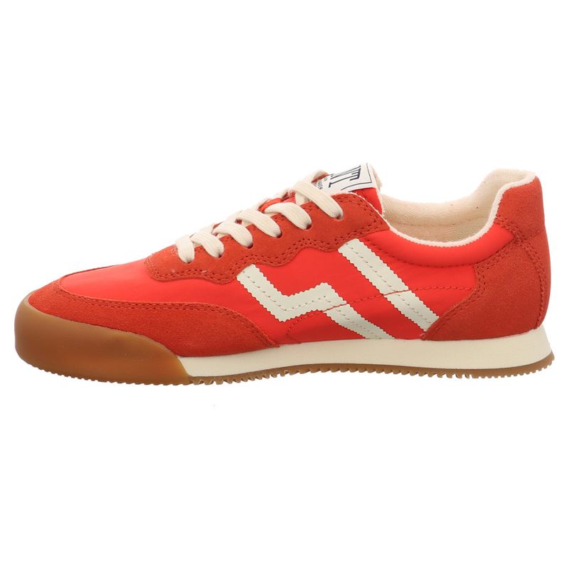 Gant - Beylana Sneaker - 30533846 - Damen