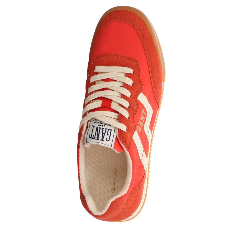 Gant - Beylana Sneaker - 30533846 - Damen