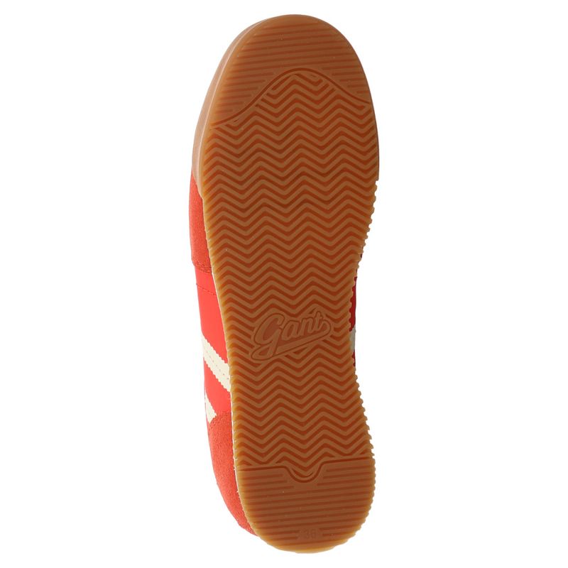 Gant - Beylana Sneaker - 30533846 - Damen
