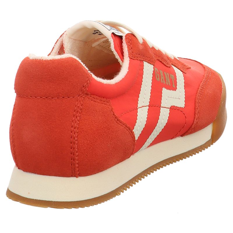 Gant - Beylana Sneaker - 30533846 - Damen