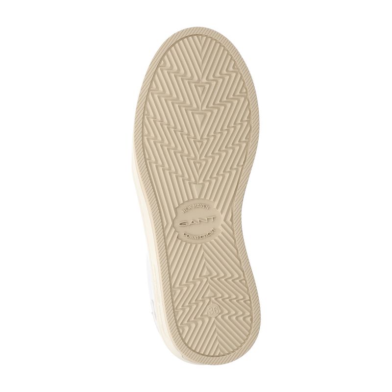 Gant - Prepla - 30531899 - Sneaker für Damen