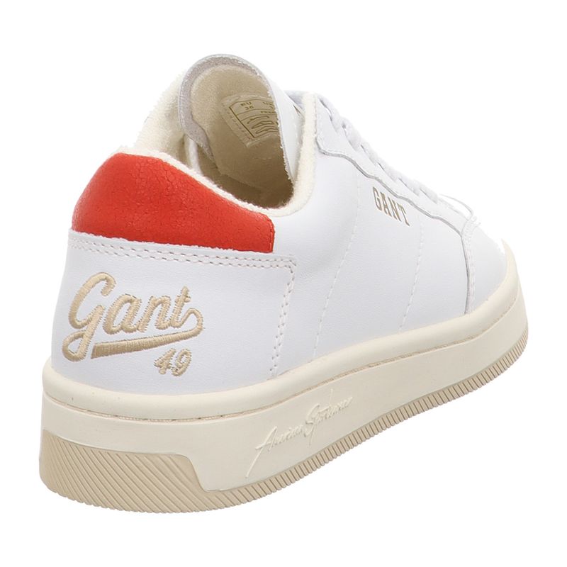Gant - Prepla - 30531899 - Sneaker für Damen