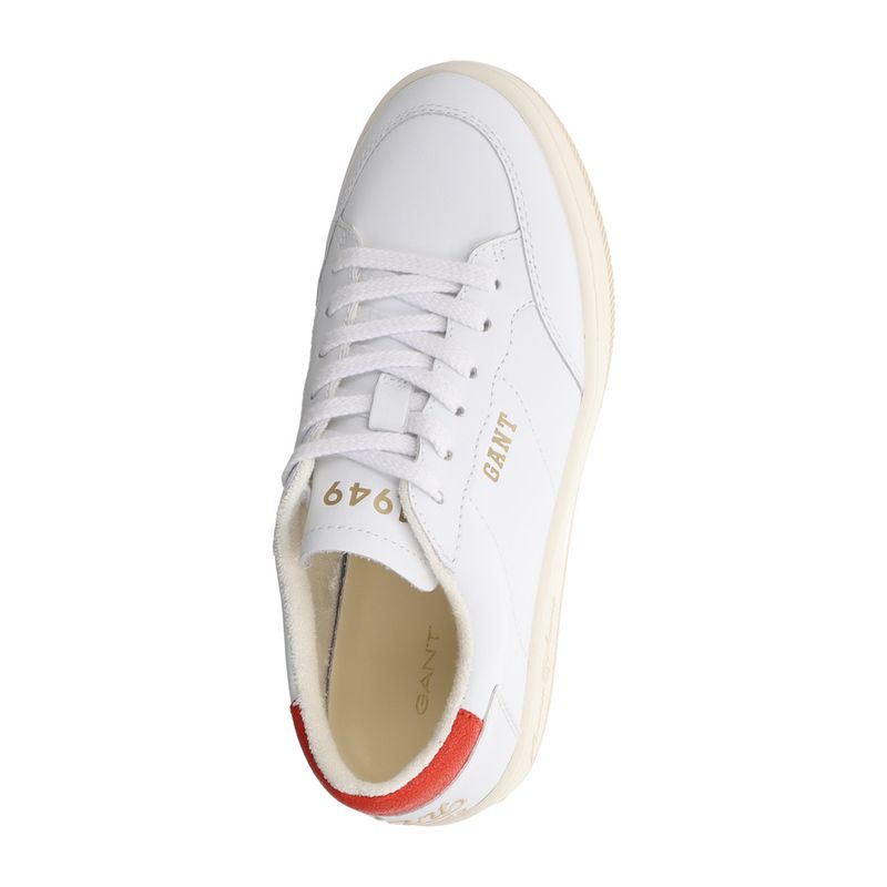 Gant - Prepla - 30531899 - Sneaker für Damen