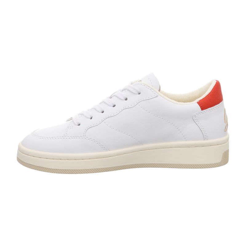 Gant - Prepla - 30531899 - Sneaker für Damen
