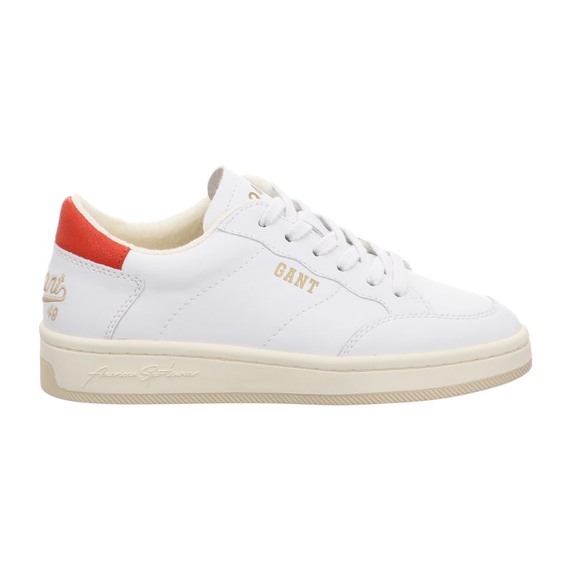 Gant - Prepla - 30531899 - Sneaker für Damen