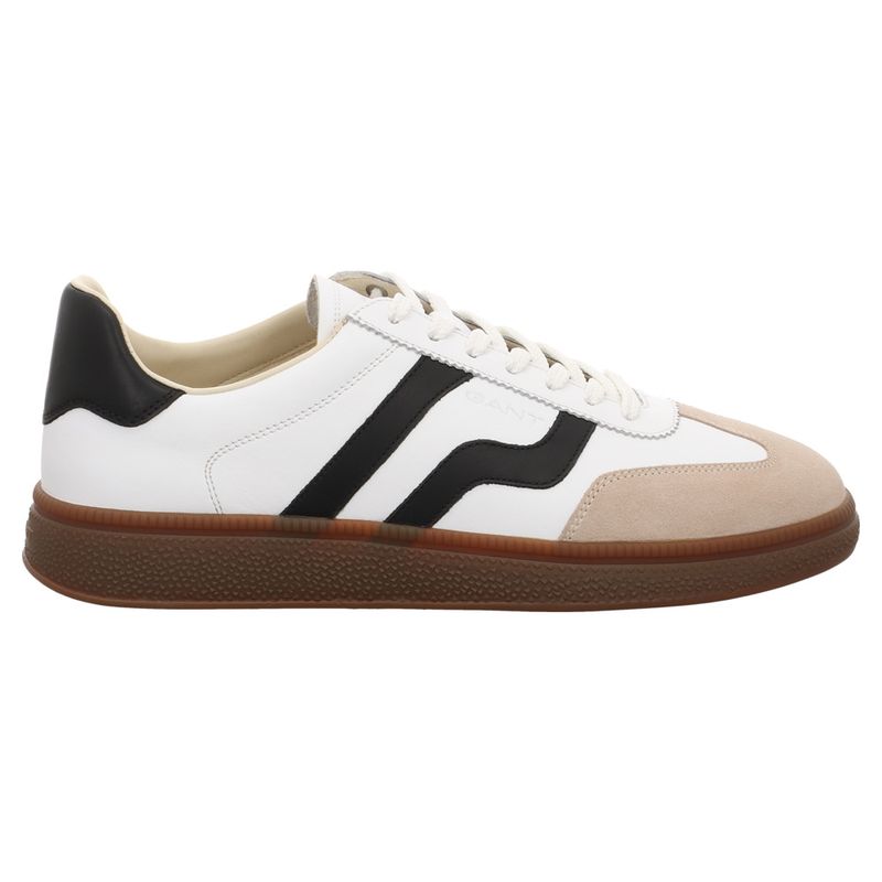 Gant - 30633860 - Cuzmo - Herren Sneaker