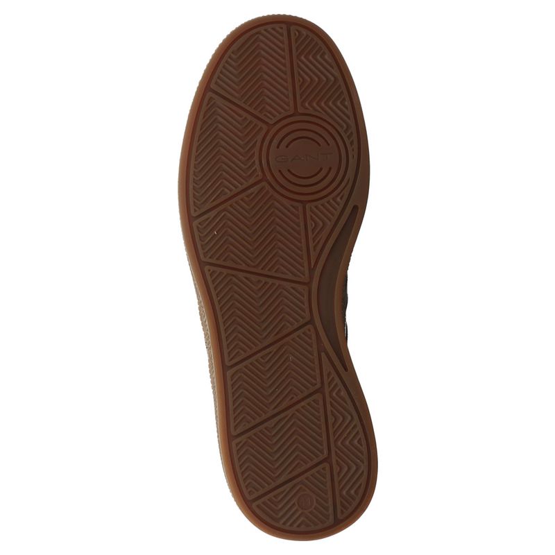 Gant - 30633860 - Cuzmo - Herren Sneaker