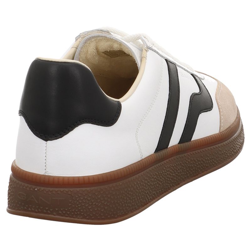 Gant - 30633860 - Cuzmo - Herren Sneaker