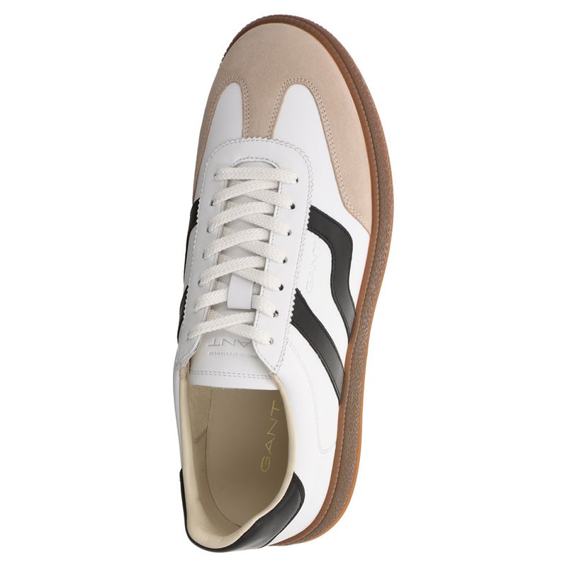 Gant - 30633860 - Cuzmo - Herren Sneaker