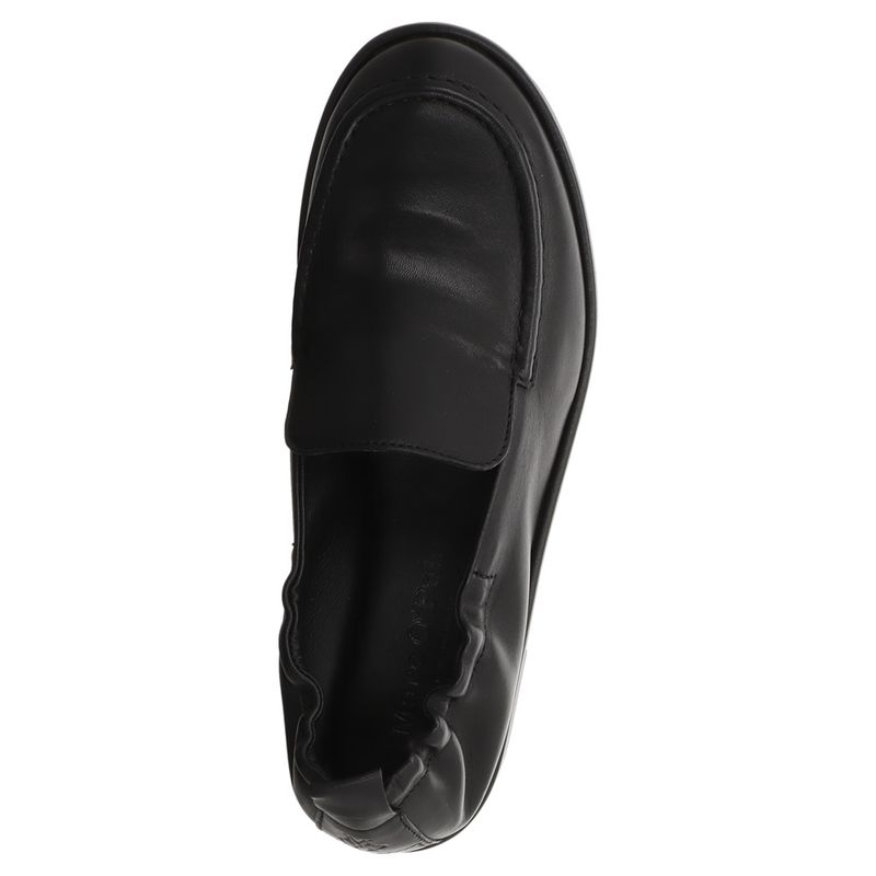 Marc O'Polo - Loafer - Alva 9A - 550217243201132