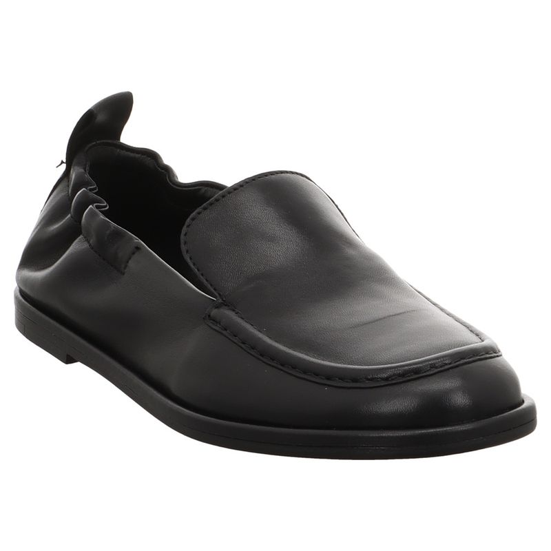 Marc O'Polo | Loafer | Alva 9A | 550217243201132 | schwarz