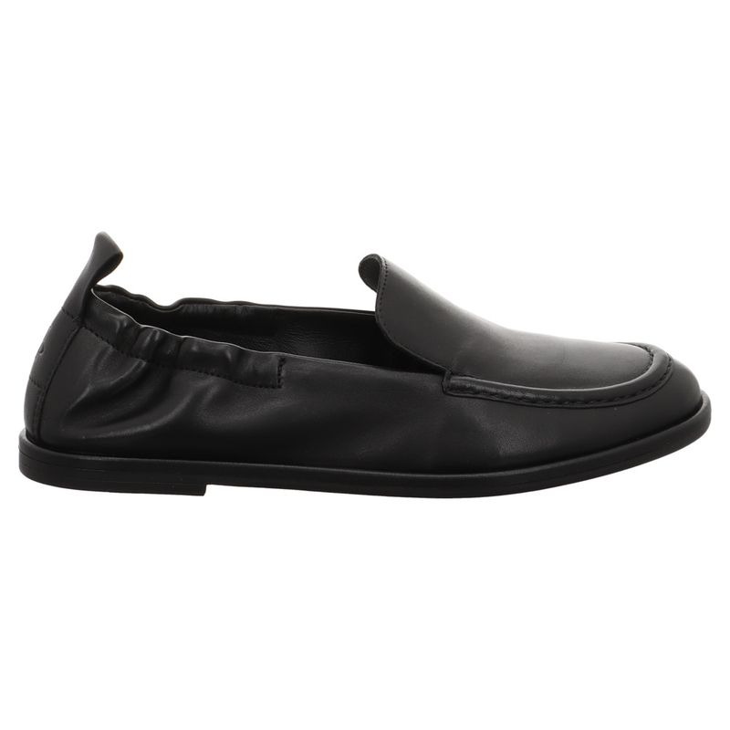 Marc O'Polo - Loafer - Alva 9A - 550217243201132