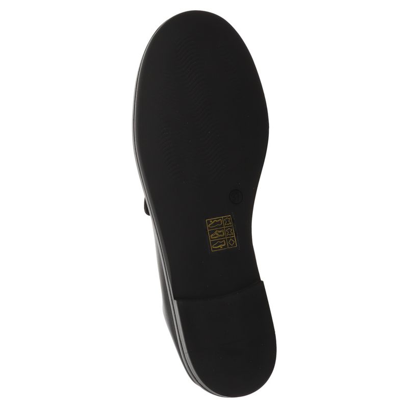 Marc O'Polo - Loafer - Alva 9A - 550217243201132