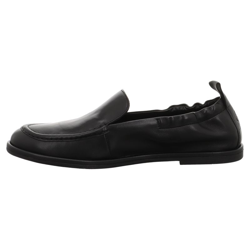 Marc O'Polo - Loafer - Alva 9A - 550217243201132