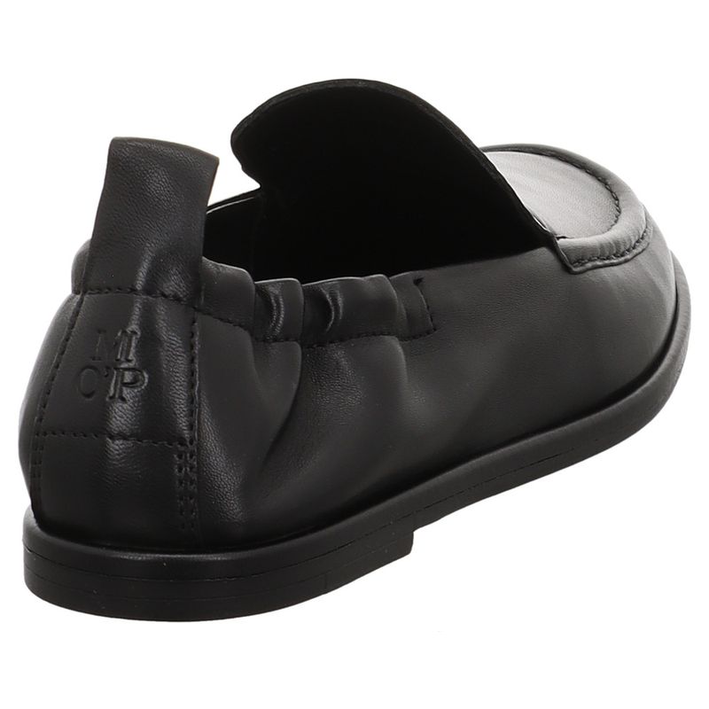 Marc O'Polo - Loafer - Alva 9A - 550217243201132