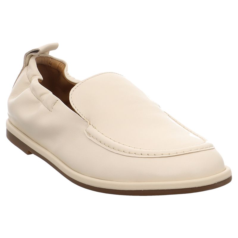Marc O'Polo | Loafer | Alva 9A | 550217243201132 | beige