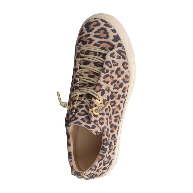 Paul Green - 5317 - Damen Sneaker
