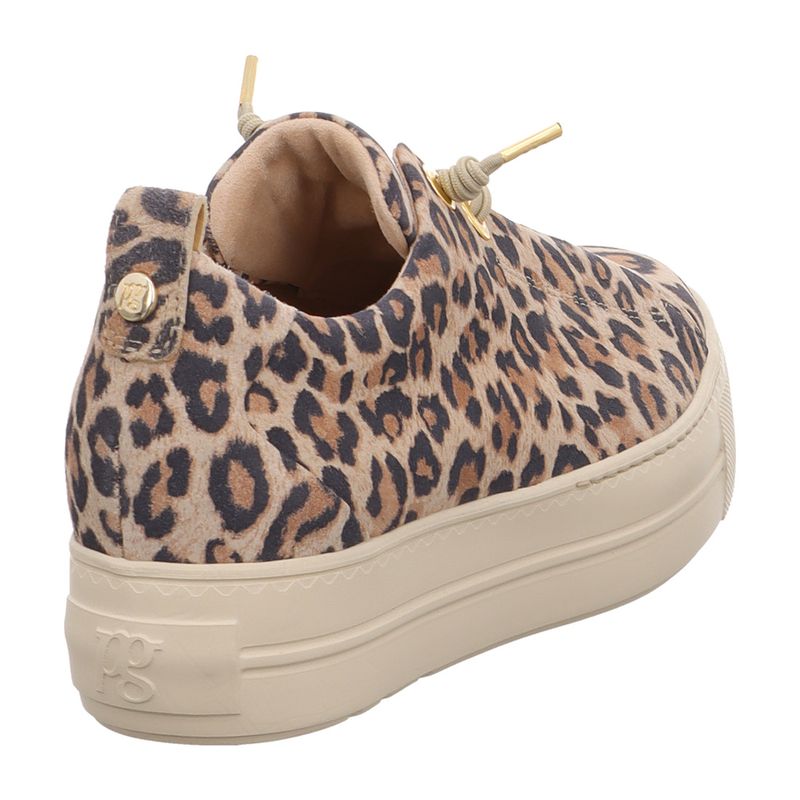 Paul Green - 5317 - Damen Sneaker