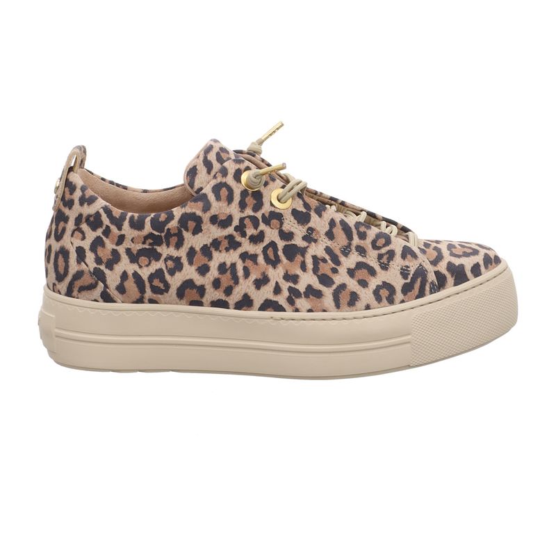 Paul Green - 5317 - Damen Sneaker