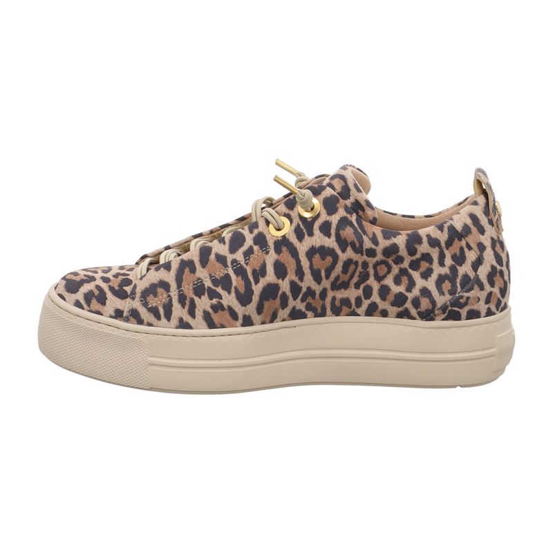 Paul Green - 5317 - Damen Sneaker