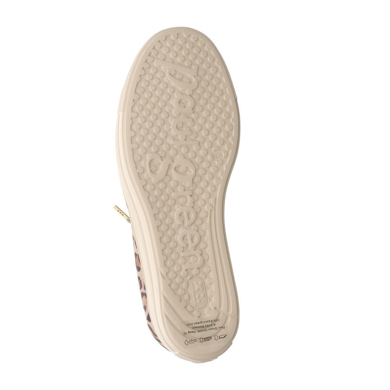 Paul Green - 5317 - Damen Sneaker