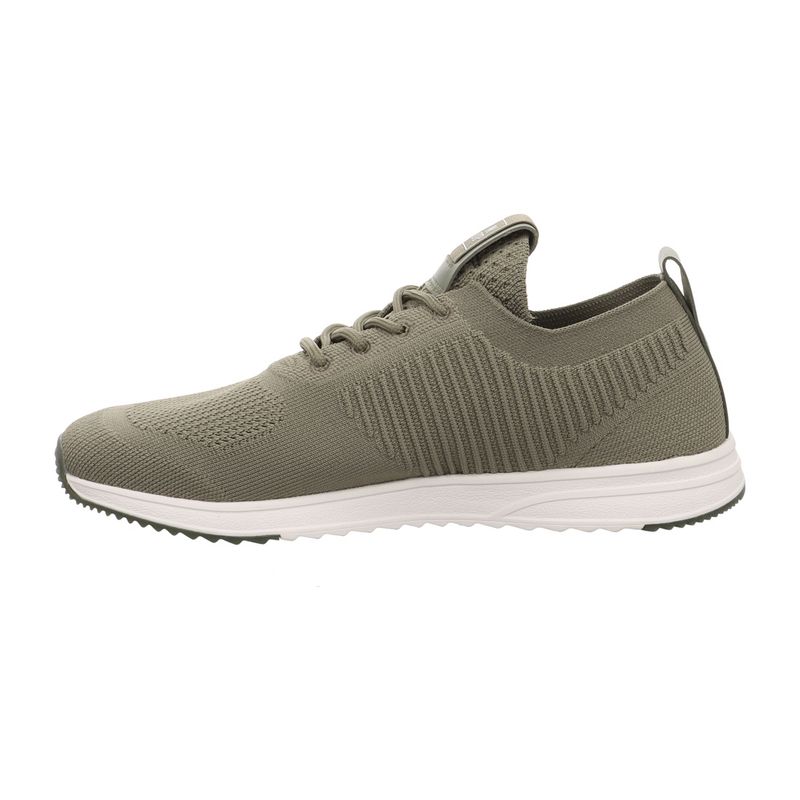 Marc O'Polo - Knit Sneaker - Jasper 7D - 50223713501605