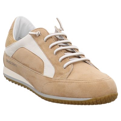 Candice Cooper - Runlo Flash - 2017706.04 - Sneaker braun