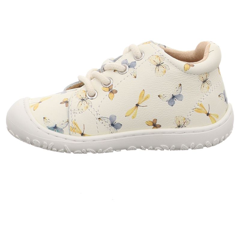 Bisgaard - 21233.125 - Hale I - Schnürhalbschuh