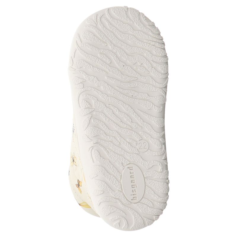 Bisgaard - 21233.125 - Hale I - Schnürhalbschuh