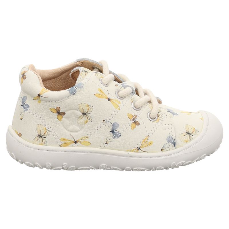 Bisgaard - 21233.125 - Hale I - Schnürhalbschuh