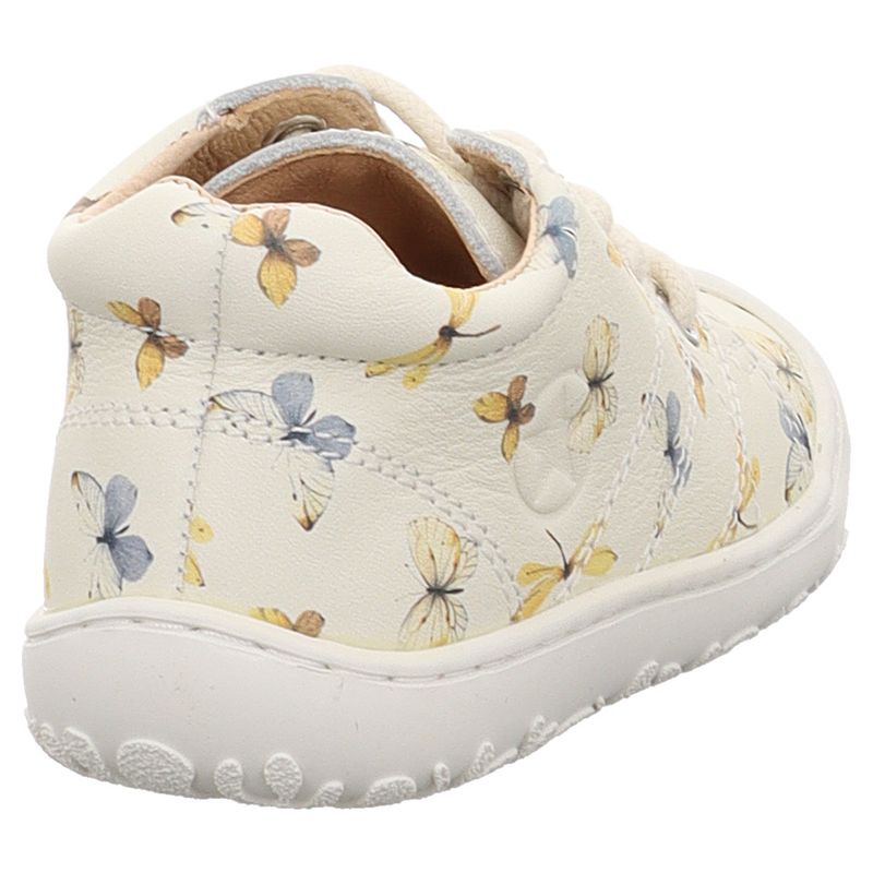 Bisgaard - 21233.125 - Hale I - Schnürhalbschuh
