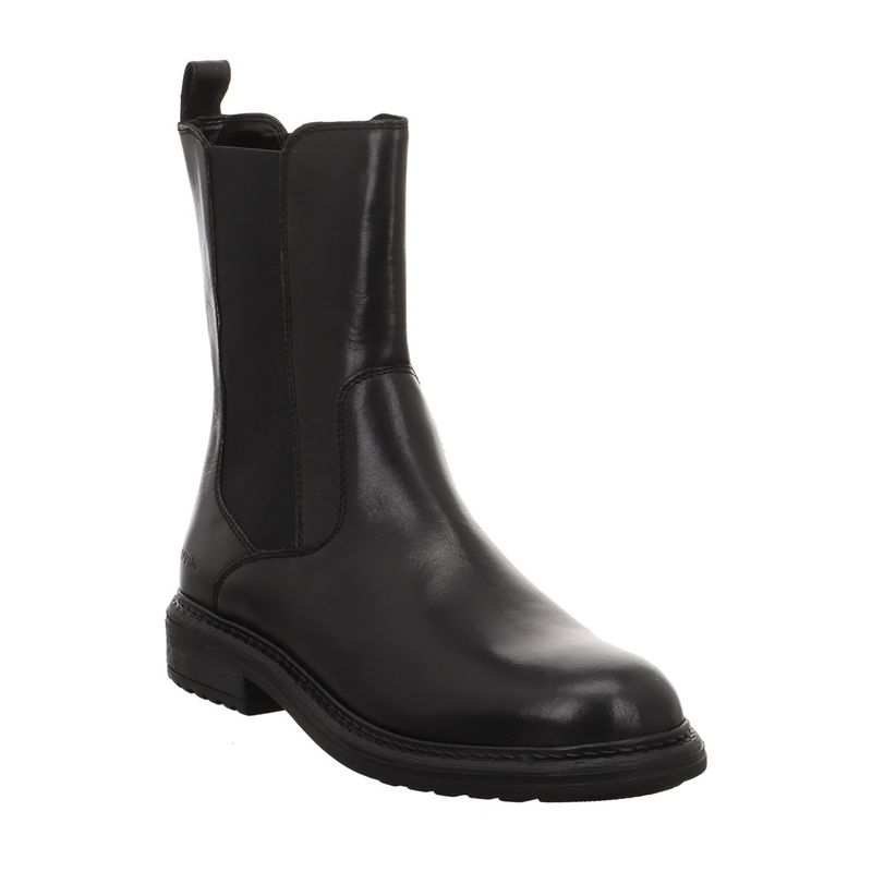 Marc O'Polo - 50819095001100 - Cosi 1A - Chelsea Boots | schwarz