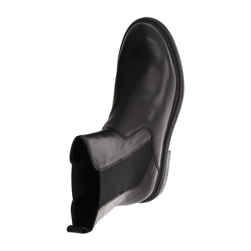 Marc O'Polo - 50819095001100 - Cosi 1A - Chelsea Boots