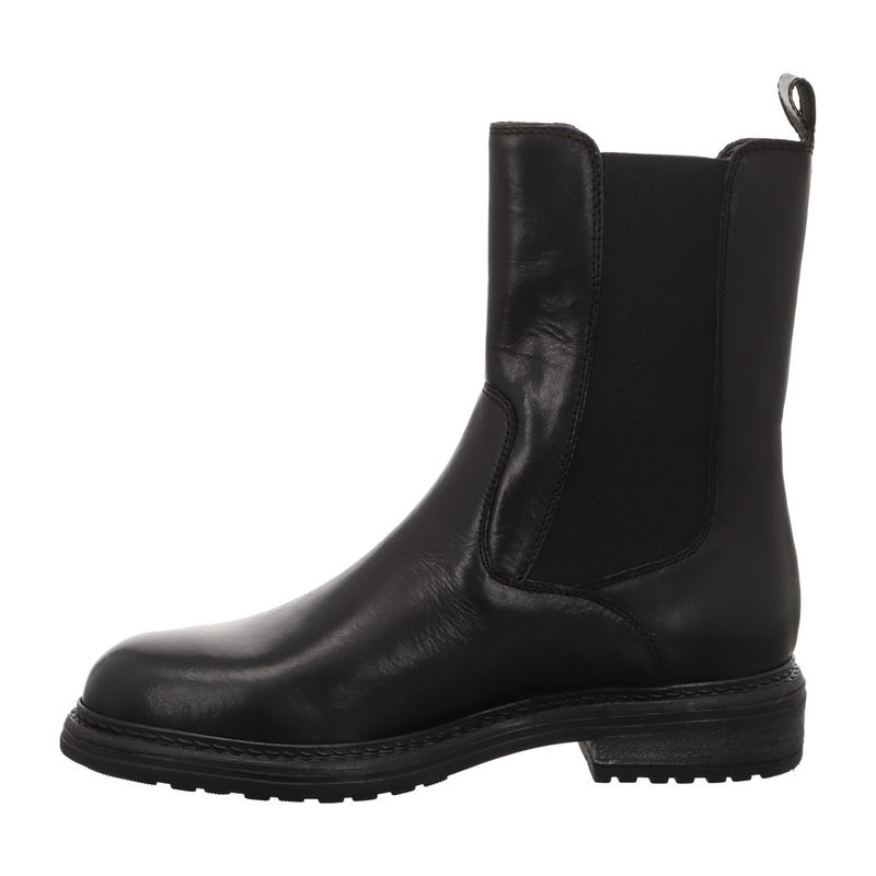 Marc O'Polo - 50819095001100 - Cosi 1A - Chelsea Boots