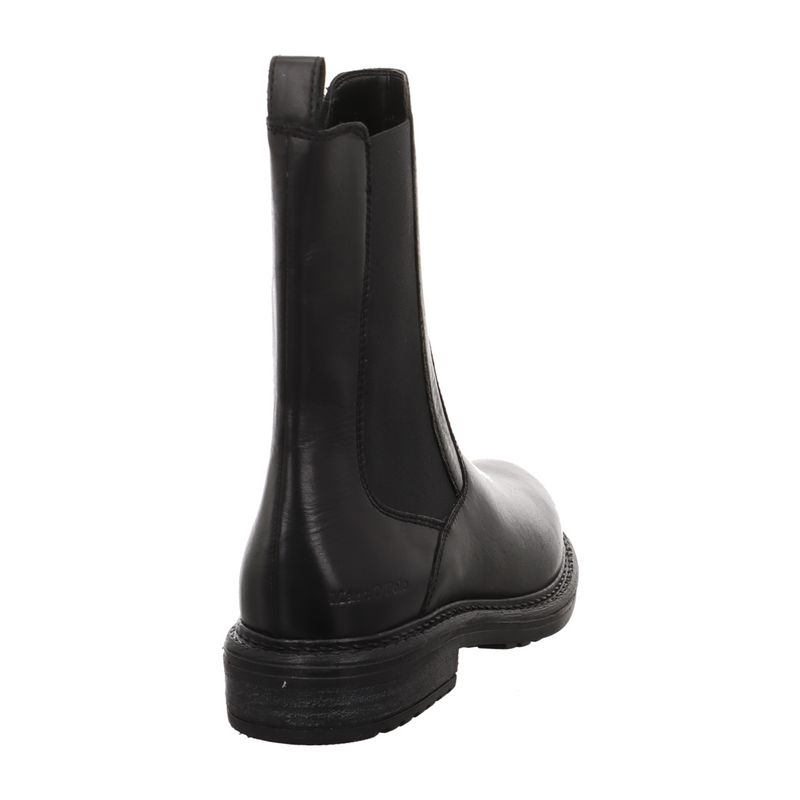Marc O'Polo - 50819095001100 - Cosi 1A - Chelsea Boots
