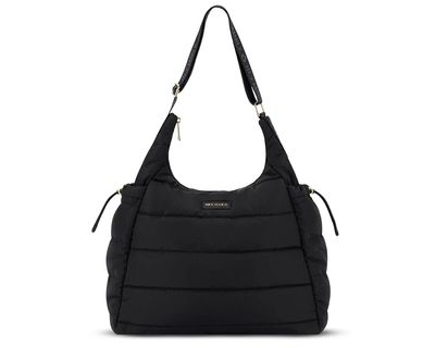 Hey Marly - Alltime Buddy - HM60-2528-L - Handtasche schwarz