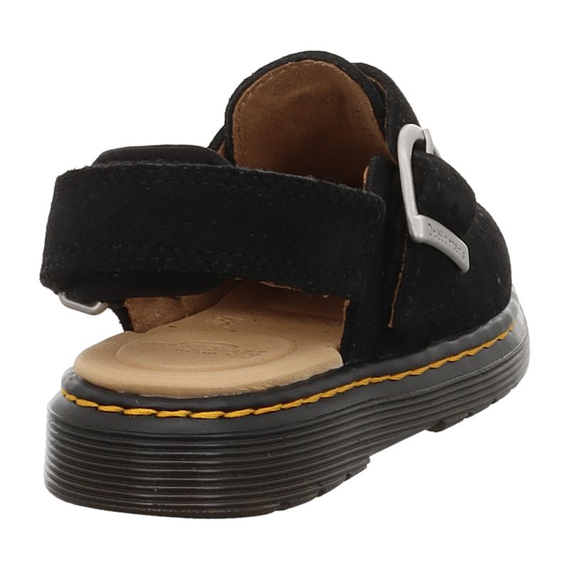 Dr. Martens - Jorgie J - Hausschuh - Kinder