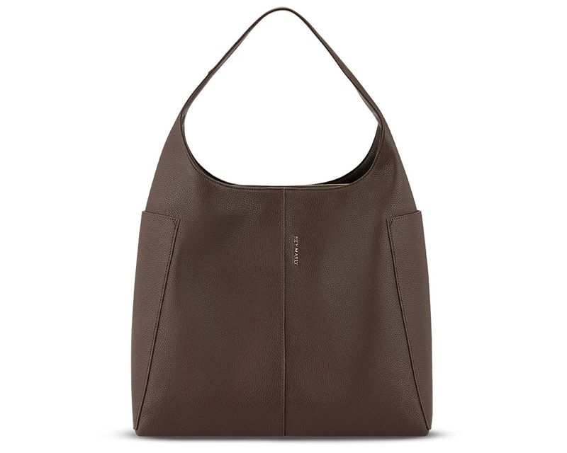 Hey Marly - HM60-2520-L - Alltime Lover L - Tasche