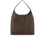 Hey Marly - HM60-2520-L - Alltime Lover L - Tasche braun | kaffee