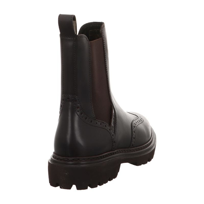 Gant - Ivyhill Chelsea Boot - 31551119 - Damen