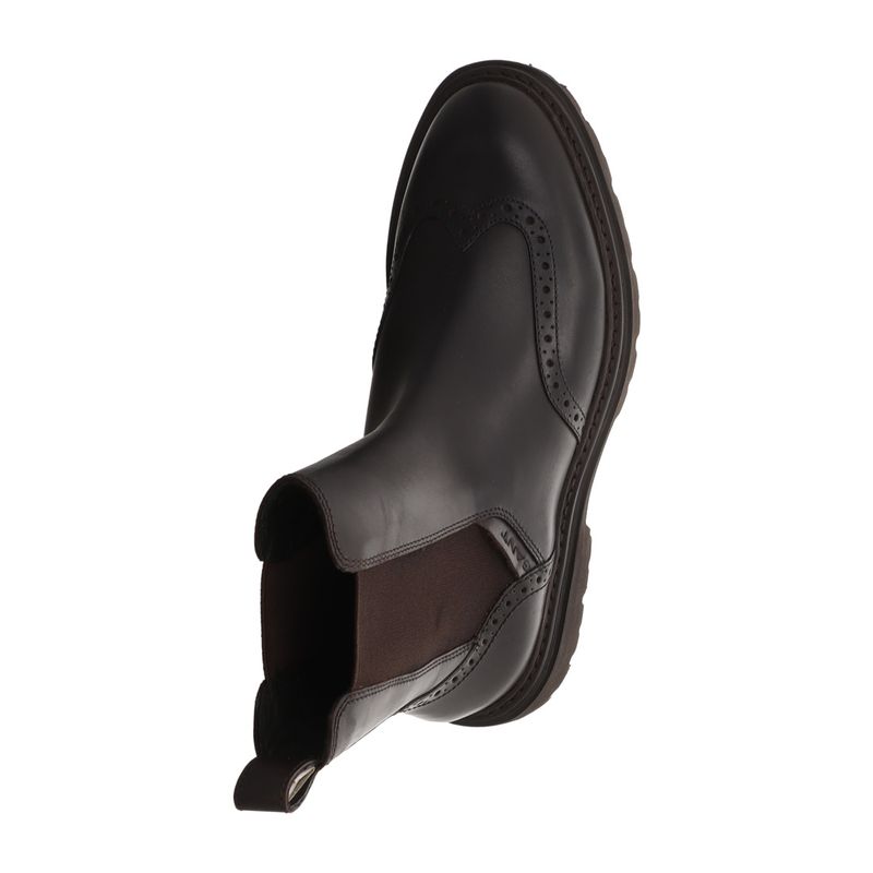 Gant - Ivyhill Chelsea Boot - 31551119 - Damen