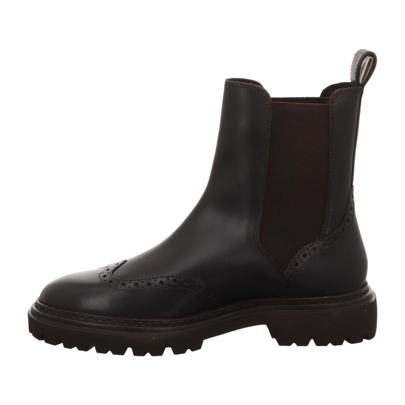 Gant - Ivyhill Chelsea Boot - 31551119 - Damen