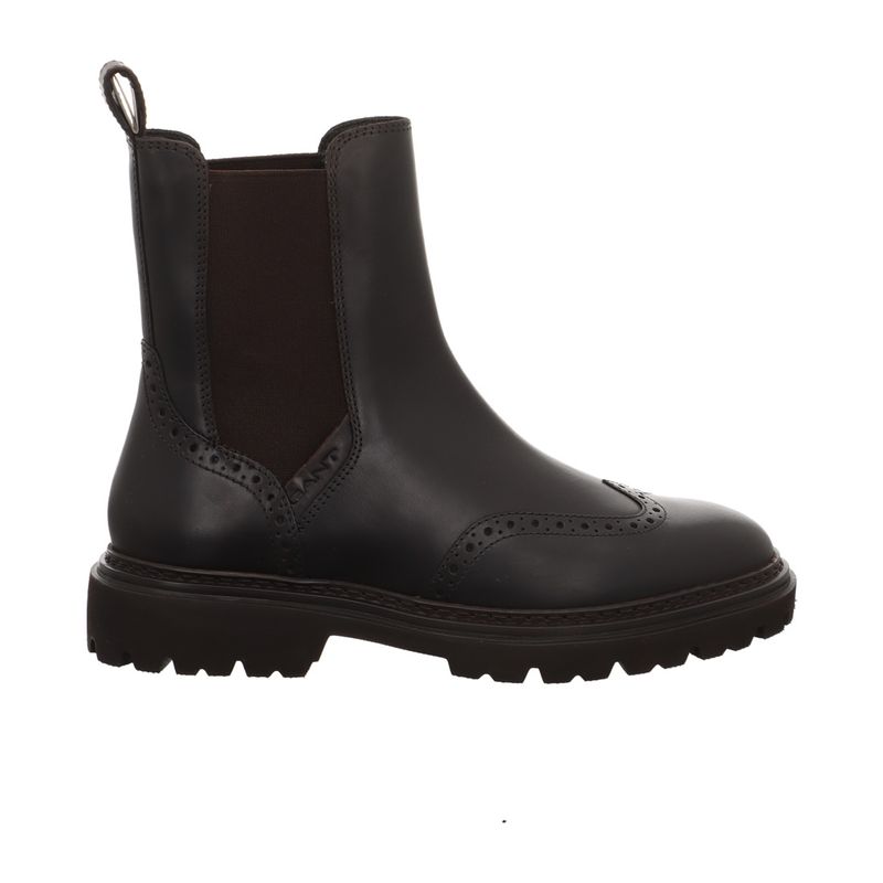 Gant - Ivyhill Chelsea Boot - 31551119 - Damen