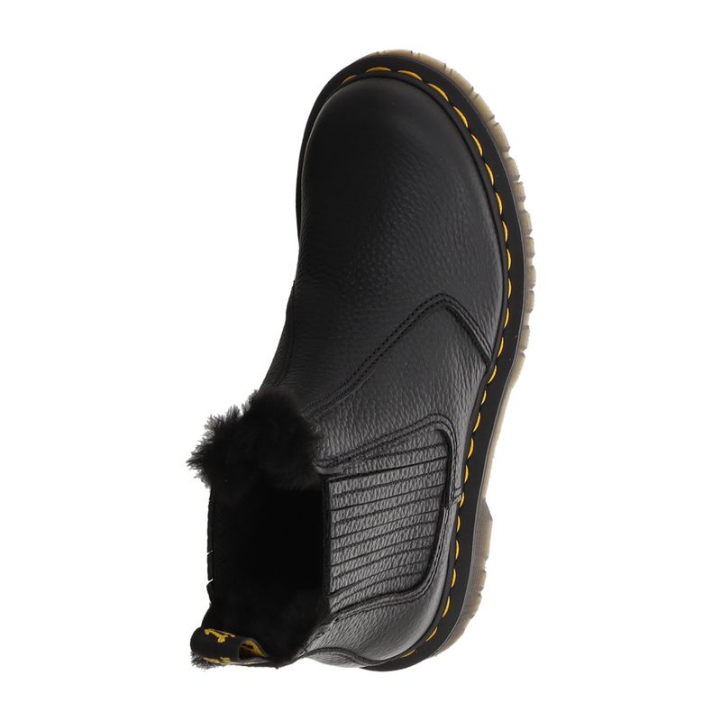 Dr.Martens - 2976 Leonore II - Chelsea Boot