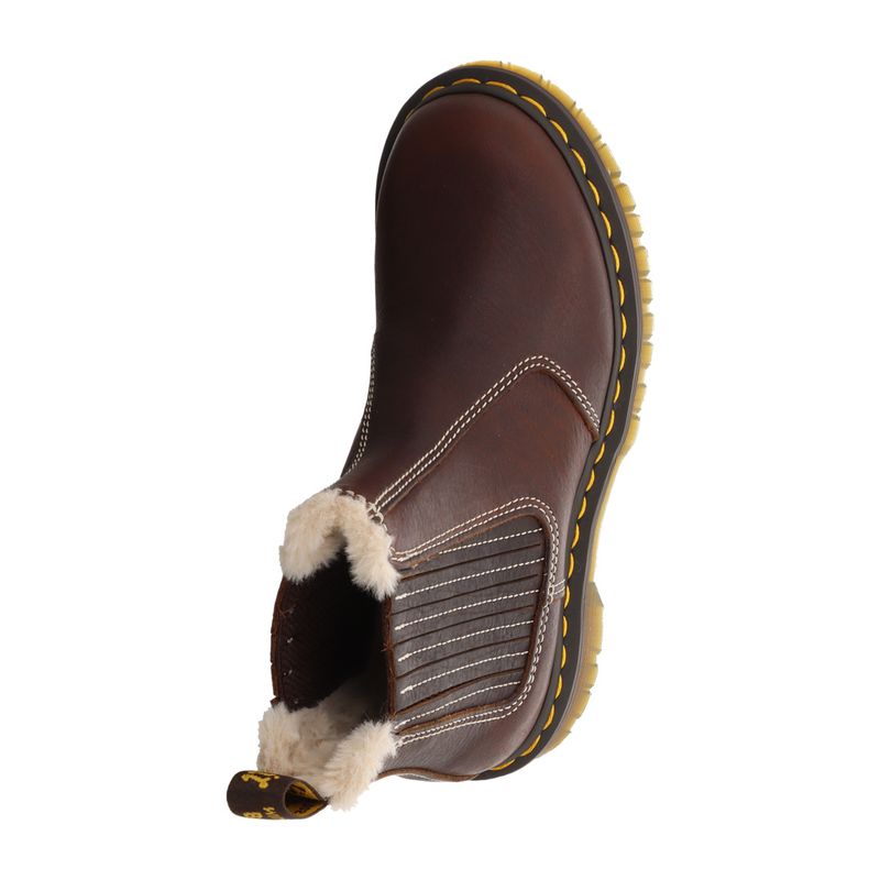 Dr.Martens - 2976 Leonore II - Chelsea Boot