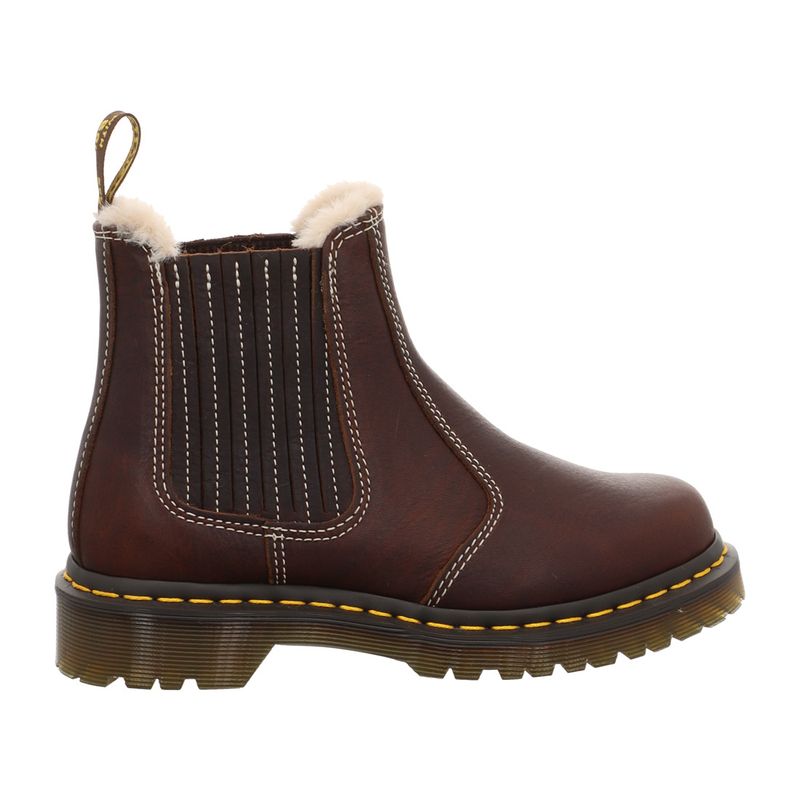 Dr.Martens - 2976 Leonore II - Chelsea Boot