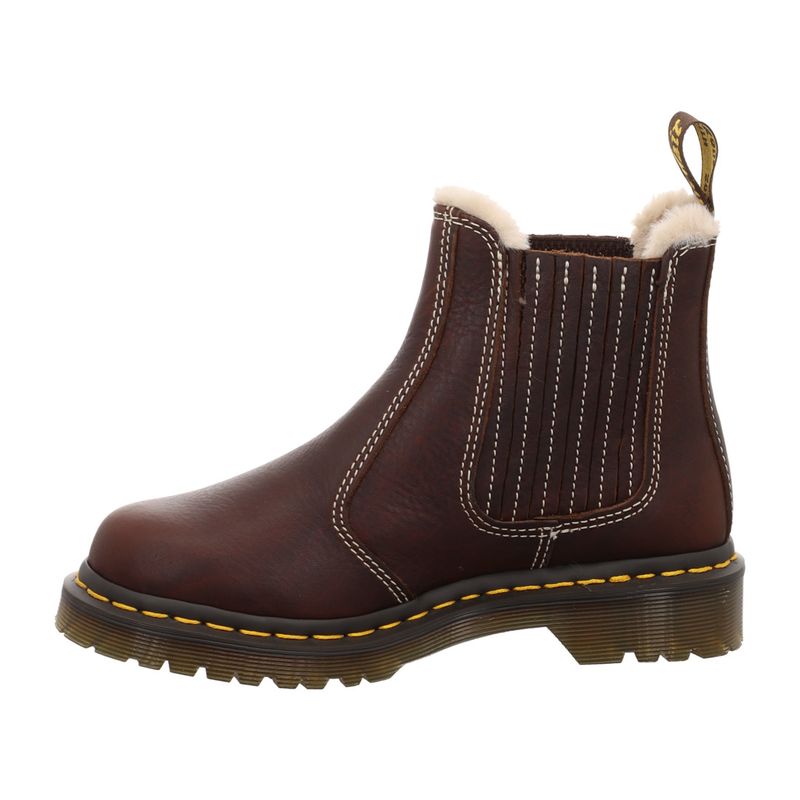 Dr.Martens - 2976 Leonore II - Chelsea Boot