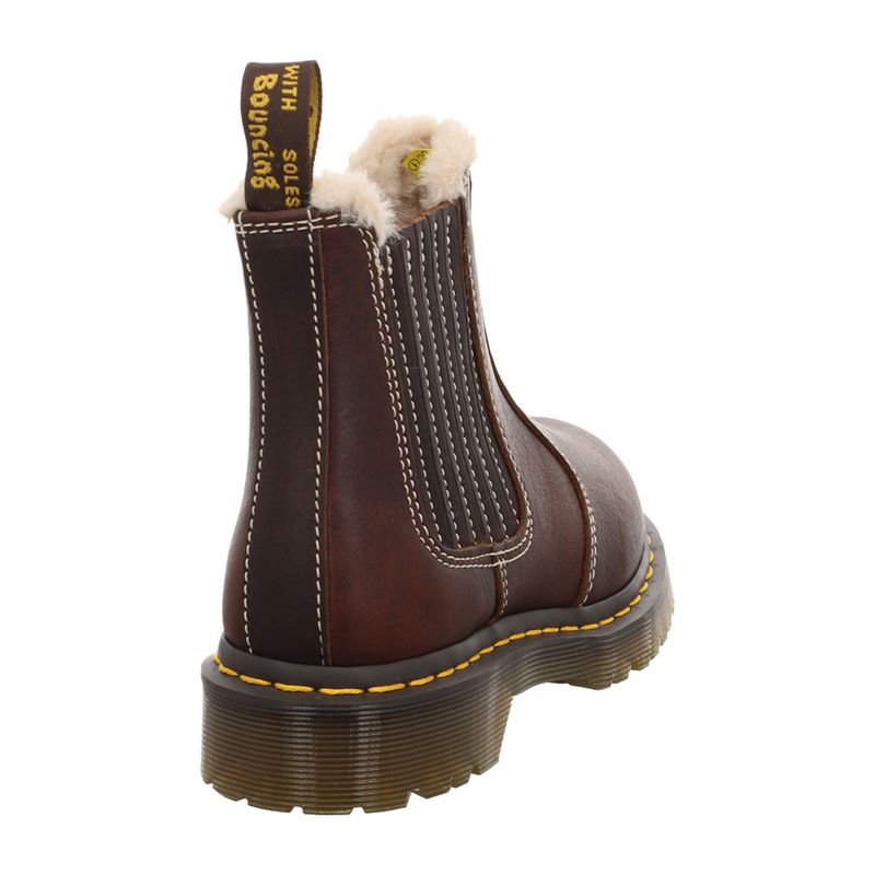 Dr.Martens - 2976 Leonore II - Chelsea Boot